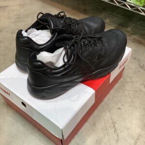 PROPET Stability Walker Lace Up Shoes